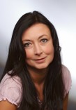 Yvonne Kess
