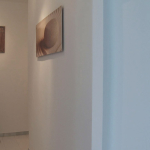 Nerja Casa Patricia Flur